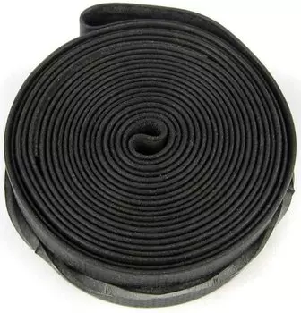 Ободная лента Schwalbe Butyl 18-622/630 (10mm), 10800013
