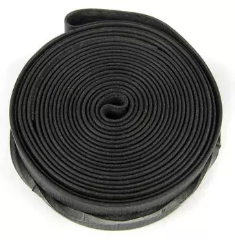 Ободная лента Schwalbe Butyl 559-24 (15mm), 10800009