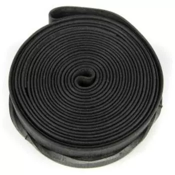 Ободная лента Schwalbe Butyl 559-24 (15mm), 10800009