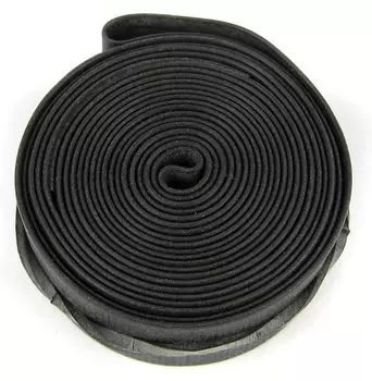 Ободная лента Schwalbe Butyl, 559-25 (26"х17мм), 10800021
