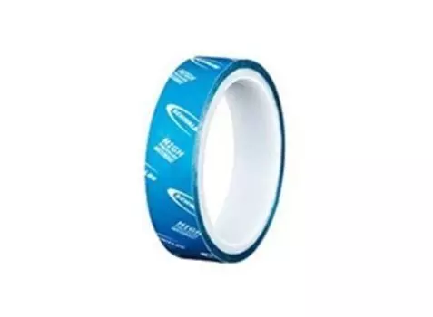 Ободная лента SCHWALBE, для бескамерной установки с высоким давлением (до 12 Bar, 175 PSI), 887042