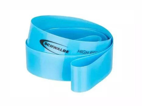 Ободная лента Schwalbe Polyurethan 22-559 (упаковка 2 шт), 11874102