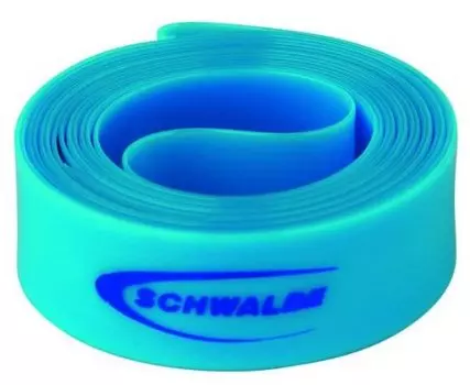 Ободная лента Schwalbe Polyurethan 507-20 SUPER H.P, 10870080