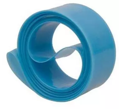 Ободная лента Schwalbe Polyurethan 622-14 SUPER H.P, 10870310