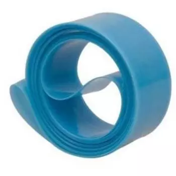 Ободная лента Schwalbe Race, Polyurethan, Super H.P., синий, 18-622, 10870330