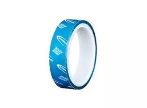 Ободная лента Schwalbe TL для бескамерных ободов 37mm 10м/Rolle, 887037