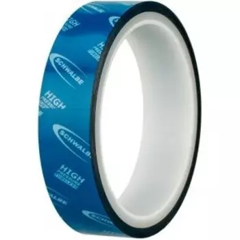 Ободная лента Schwalbe TL для бескамерных ободов 25mm 10м/Rolle, 887025