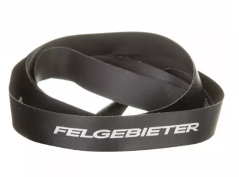 Ободная лента STG Felgebieter, 29", Х95765