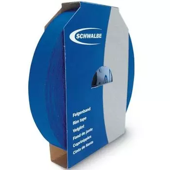 Ободная лента текстильная Schwalbe, 880003