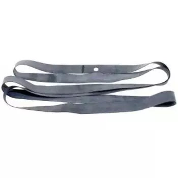 Ободная лента Vinca Sport, 20", бутиловая, TAPE 20