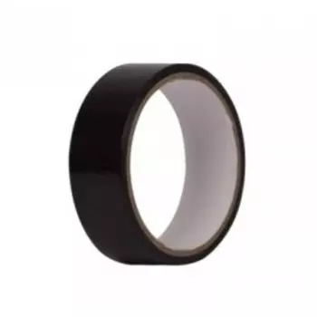 Ободная лента VITTORIA для бескамерных покрышек, 25мм, 1W25SCTA002