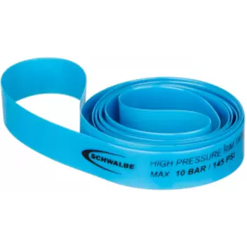 Ободная велолента Schwalbe Race, FB 20-622, blue, Super H.P., High Pressure, A208716-1