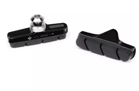 Веломайка GOBIK CX PRO UNISEX COMMAND, длинный рукав, синий, 10-01-032-025