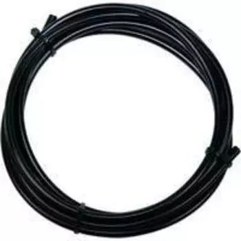 Оболочка PRO-MAX для троса перекл-я 4mm SP-40, 370039