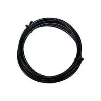 Оболочка PRO-MAX для троса перекл-я 4mm SP-40, 370039