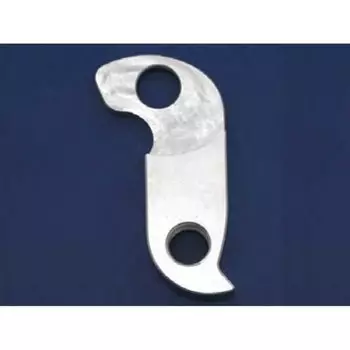 Петух велосипедный МЕТА, фрезерованный, для ROCKY MOUNTAIN switch, slayer SXC50, edge, D21