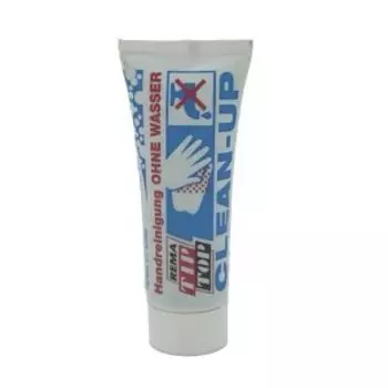 Очиститель TIP-TOP CLEAN-UP, для рук, 25 мл, 5932255