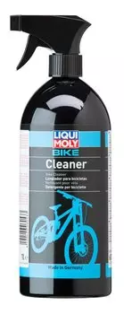 Очиститель Liqui Moly, 1л, 6053