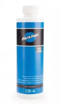 Очиститель PARK TOOL, для цепи. PTLCB-4