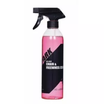 Очиститель трансмиссии Chepark спрей, 500 мл, BIC-888p