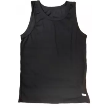 Велотоп Biemme Team Triathlon, черный, RB10B001M, 2018, RB10B001M