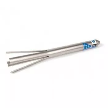 Съемник чашек рулевой PARK TOOL, для 1-1/4",1-1/2", PTLRT-2