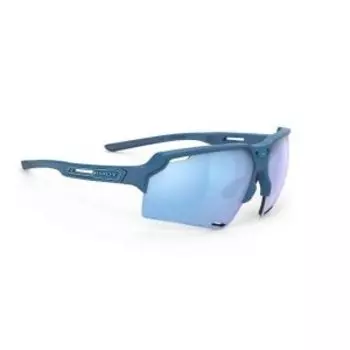 Очки Rudy Project DELTABEAT Pacific Blue - MLS Ice, SP746849-0000