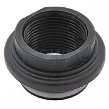 Конус для Shimano FH-M8110, с пыльником, левый, Y3G198040