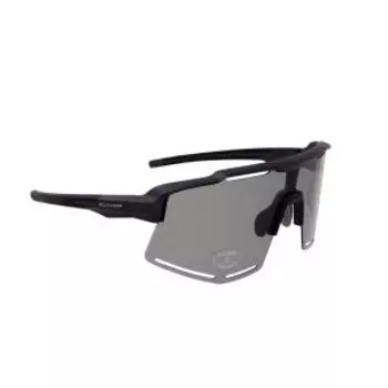 Очки солнцезащитные AUTHOR Zephyr POLARIZED 30,5, чехол, поликарбонат, поляризационные линзы, 8-9201503