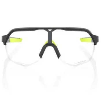 Велосипедный набор рубашек и тросиков переключения JAGWIRE Sport Shift Kit 2X, черный, UCK302