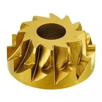 Зенкер-развертка ICE TOOLZ E18G под диаметр 41.4 mm и рулевую трубу Cane Creek 1-1/8" ZS, E18G