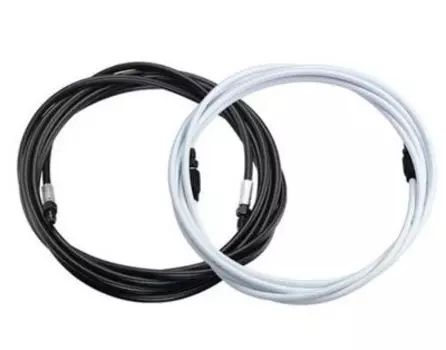 Трос для гидравлических тормозов системы Magura BBB, BCB-80M