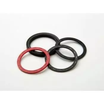 Пыльник для каретки Race Face Spacer Kit, комплект, для X-Type XC-AM, A20100