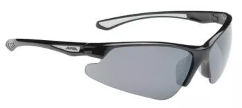 Ось заднего колеса Shimano E-Thru 12x171mm SM-AX 76, ASMAX76A