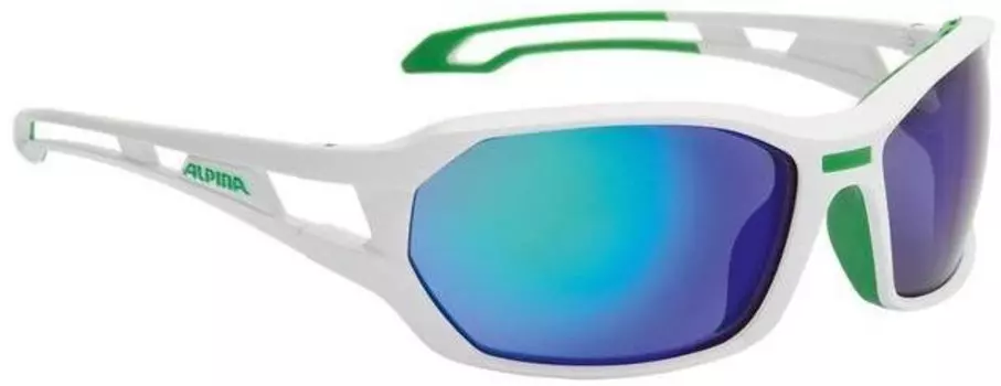 Велошлем Leatt MTB All Mountain 3.0 Helmet, Timber, 2024, 1024120401