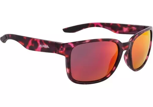 Стул SIDI Happy Chair №112, PHAPPY