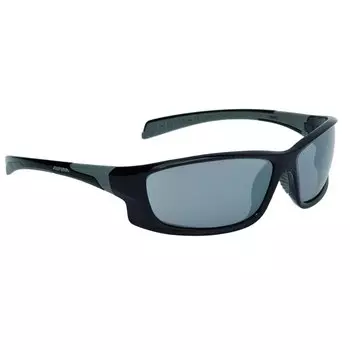 Кронштейн для экономпанели Leatt POP Faceout Arm Waterfall, 31.5cm, 8024600160