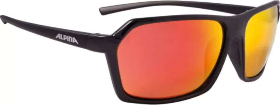 Защита панцирь Leatt Chest Protector 1.5 Torque, Royal, 2025, 5025202423