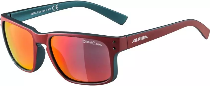 Вставка внутренняя шлема Leatt Moto 3.5 Inner Liner Kit, Black, 2025, 4023070530