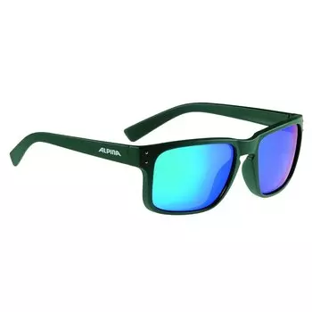 Линза Rudy Project TRALYX+ Transparent, LE761103