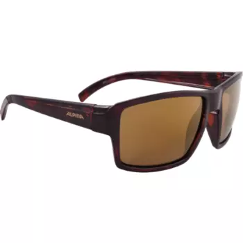 Мигалка фонарь Fizik Lumo L1, BLF3A00000