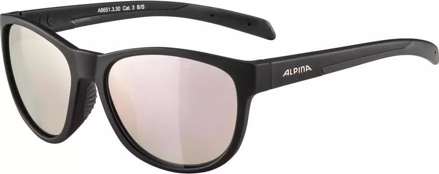 Гидролиния Shimano, 1700 MM, BLK SM-BH90-JK, ISMBH90JKL170