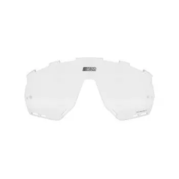 Линза SCICON Aerowing Rain Clear, SL2610