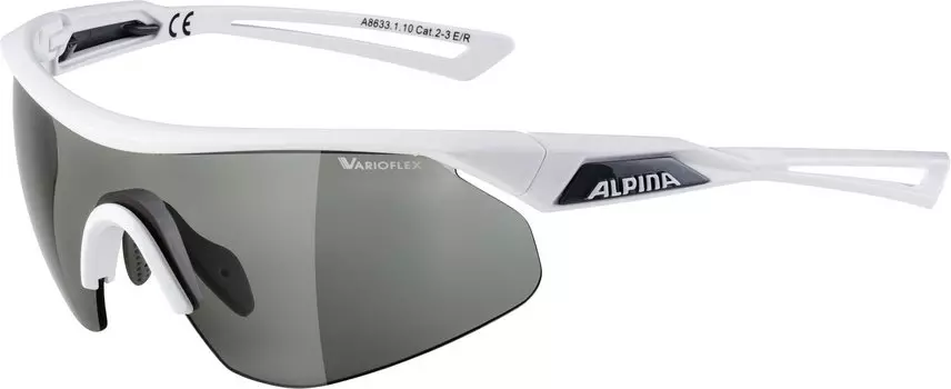 Велотуфли MAVIC Cosmic, черный, 2022-2023, L41011700/410117