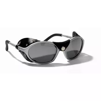 Велошлем Leatt MTB Gravity 4.0 Helmet, Blue, 2024, 1024120142