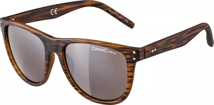 Обод велосипедный SunRingle Helix TR27, 29", 28h, алюминий, Black, R98E28P13605C