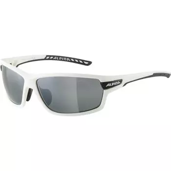 Трос тормоза 4BIKE Road (бобышка Shimano), SPORT APM-RBS-IN-WS, 1700х1.5 мм, ARV000425