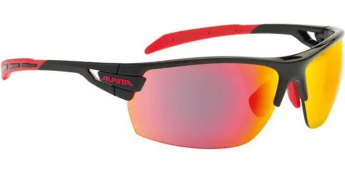 Звезда E Thirteen Helix R Guidering Direct Mount 34T Flip Flop 11/12s Eggplant, CR4HRA-111