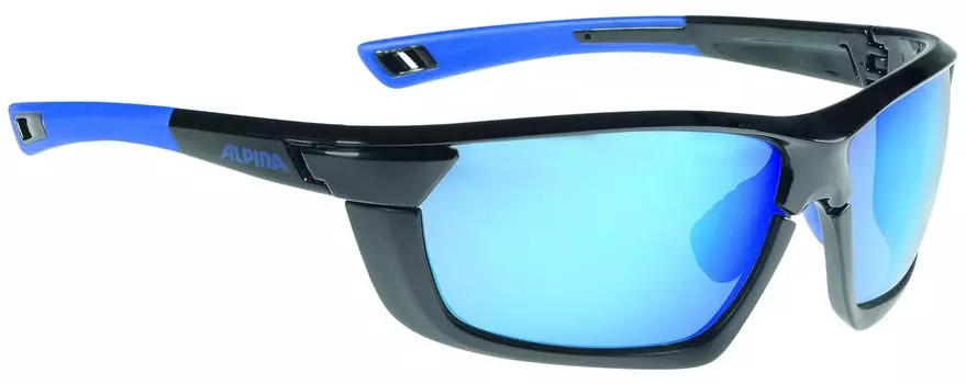 Велошлем Leatt MTB Gravity 8.0 Helmet, White, 2024, 1024120111