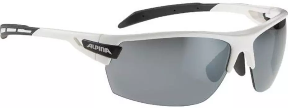 Звезда передняя E Thirteen UL Chainring DM, 42T, Black, CR3UNA-112